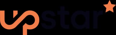 UpStar Logo